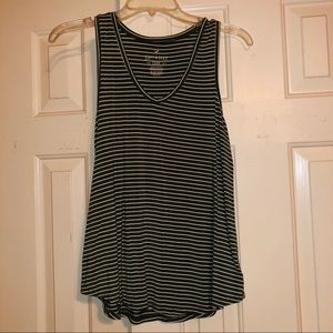 American Eagle tank top